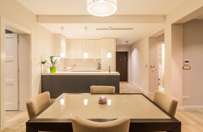 Image No.5-2 Bed Apartment for sale