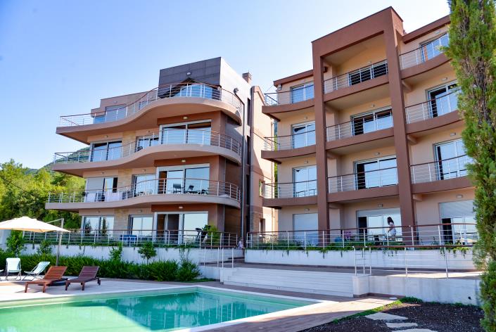 Image No.15-2 Bed Apartment for sale