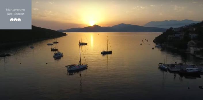 Image No.6-Terre à vendre à Kotor