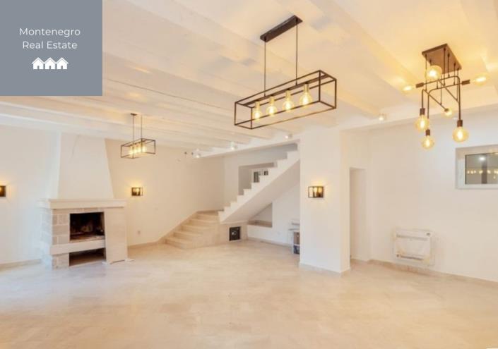 Image No.5-5 Bed Villa for sale