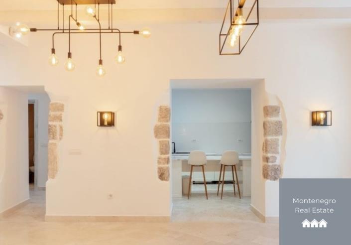 Image No.7-5 Bed Villa for sale