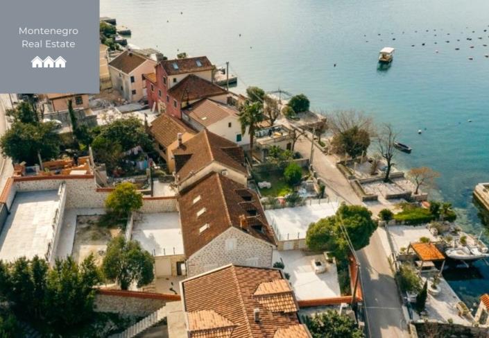 Image No.12-5 Bed Villa for sale