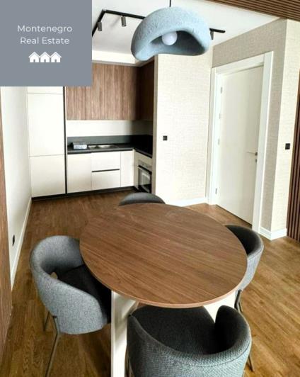 Image No.3-1 Bed Apartment for sale