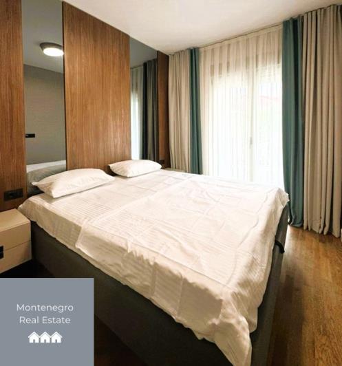 Image No.7-1 Bed Apartment for sale