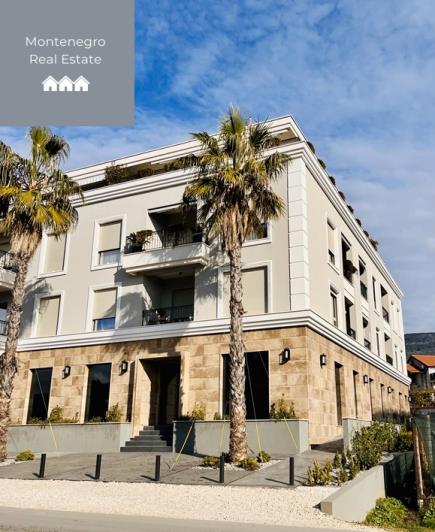 Image No.2-1 Bed Apartment for sale