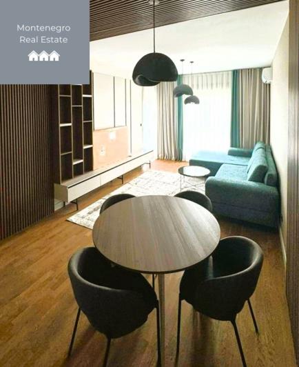 Image No.4-1 Bed Apartment for sale