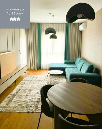 Image No.5-1 Bed Apartment for sale