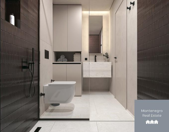 Image No.7-Apartment for sale