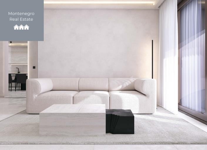 Image No.4-Apartment for sale