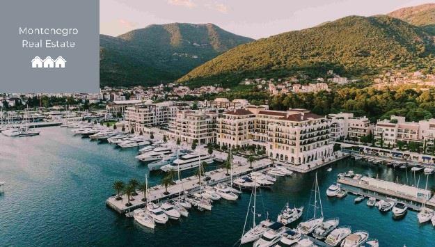 Image No.8-Apartment for sale