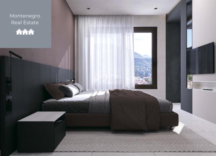 Image No.5-Apartment for sale