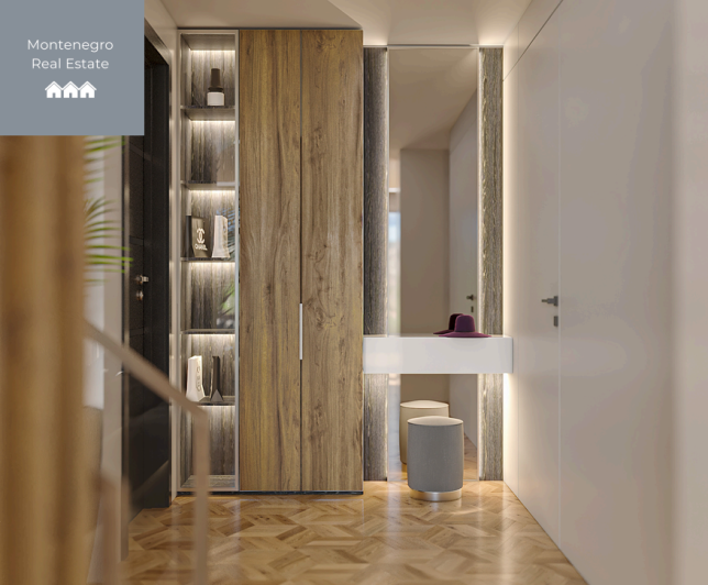 Image No.9-3 Bed Townhouse for sale