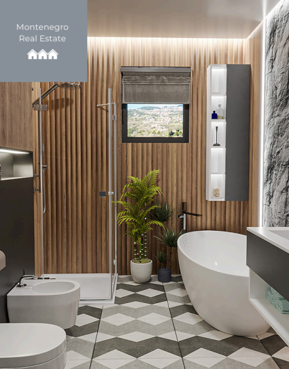 Image No.13-3 Bed Townhouse for sale