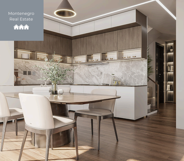 Image No.5-3 Bed Townhouse for sale