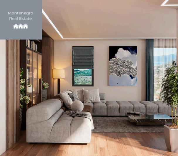 Image No.7-3 Bed Townhouse for sale