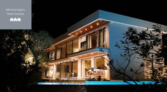 Image No.22-Villa de 4 chambres à vendre à Podi