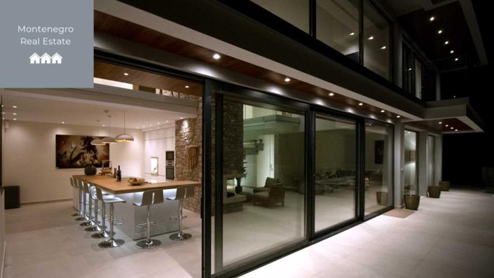 Image No.5-Villa de 4 chambres à vendre à Podi