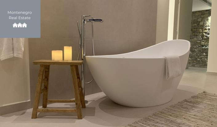 Image No.10-Villa de 4 chambres à vendre à Podi