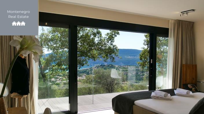 Image No.8-Villa de 4 chambres à vendre à Podi