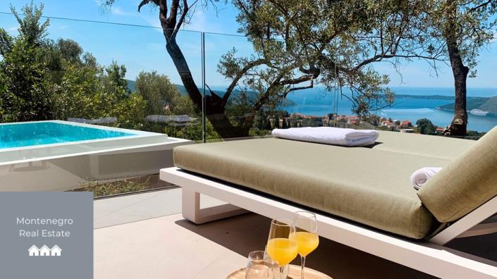 Image No.18-Villa de 4 chambres à vendre à Podi