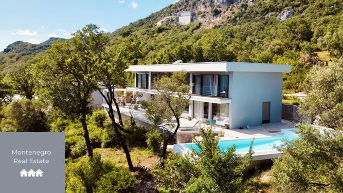 Image No.21-Villa de 4 chambres à vendre à Podi