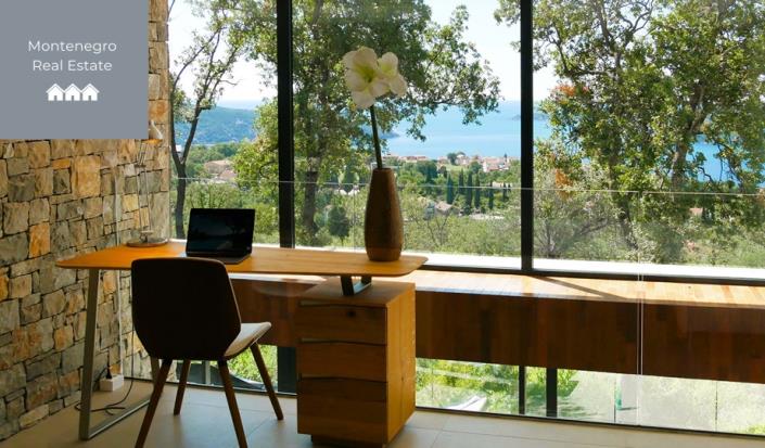 Image No.12-Villa de 4 chambres à vendre à Podi