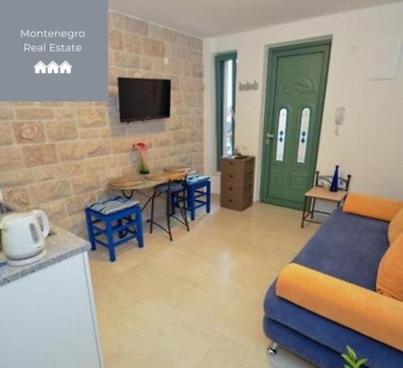 Image No.11-6 Bed Villa for sale