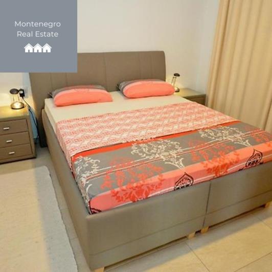 Image No.7-6 Bed Villa for sale