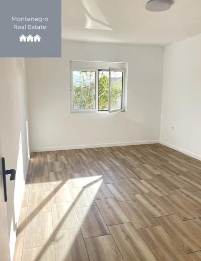 Image No.7-4 Bed Villa for sale