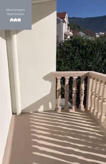 Image No.13-4 Bed Villa for sale