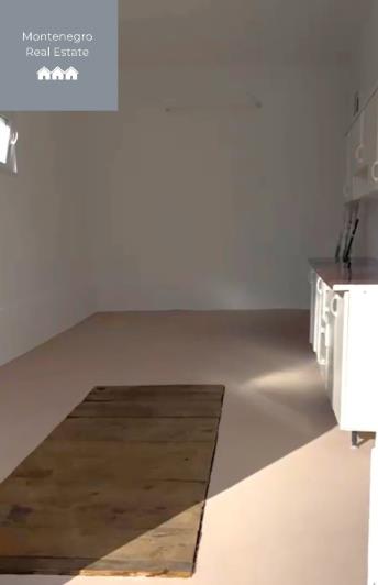 Image No.15-4 Bed Villa for sale