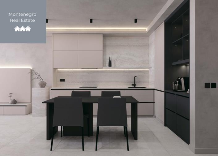 Image No.6-1 Bed Apartment for sale