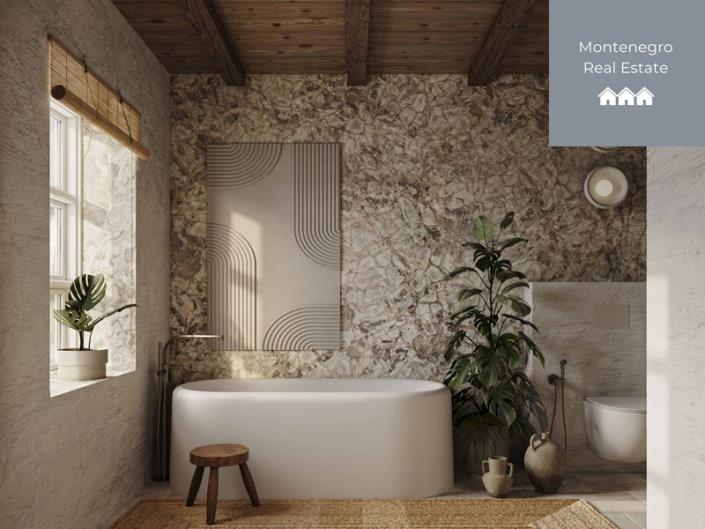 Image No.12-Terre à vendre à Herceg Novi