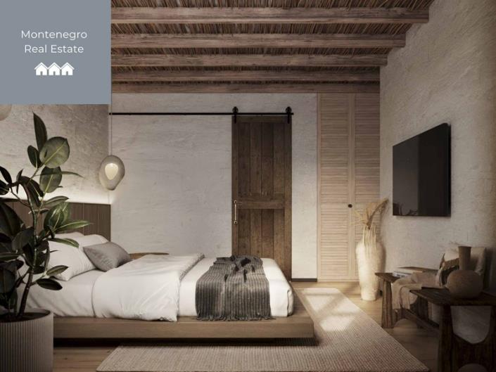 Image No.11-Terre à vendre à Herceg Novi