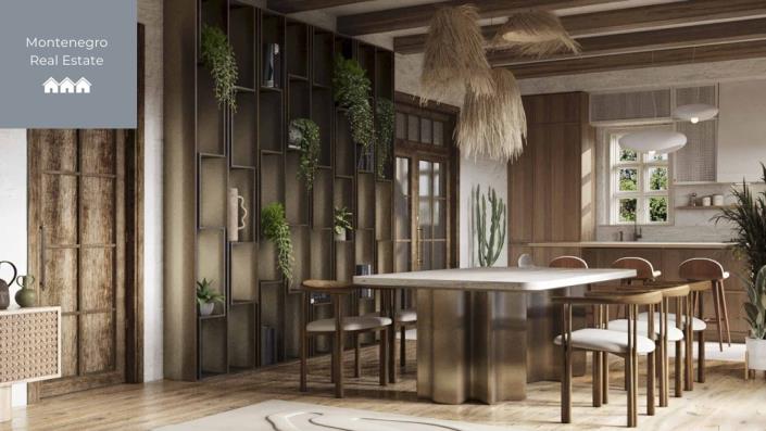 Image No.9-Terre à vendre à Herceg Novi