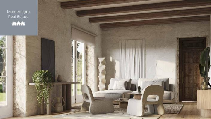 Image No.8-Terre à vendre à Herceg Novi