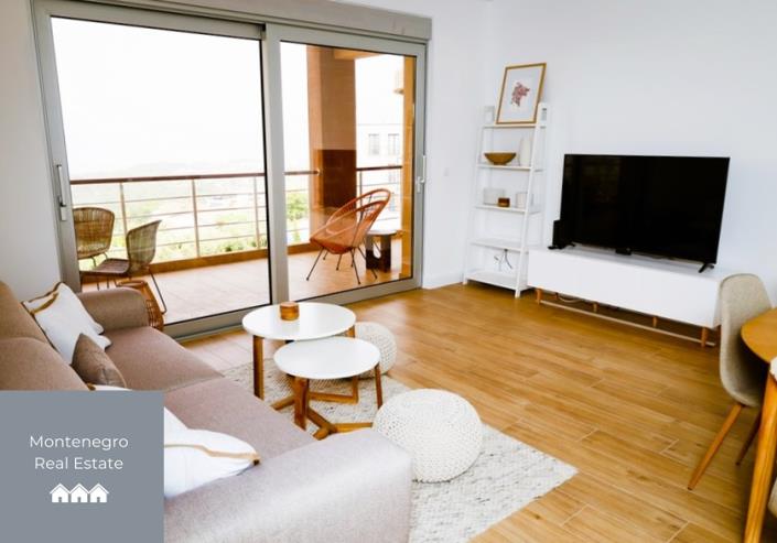 Image No.3-3 Bed Apartment for sale