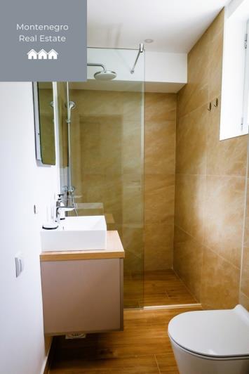 Image No.11-3 Bed Apartment for sale