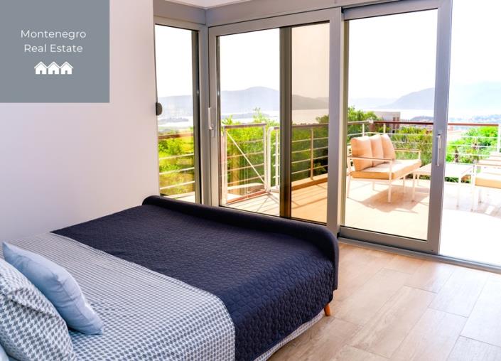 Image No.6-3 Bed Apartment for sale