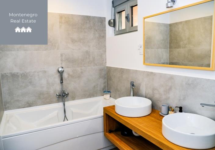 Image No.7-3 Bed Apartment for sale