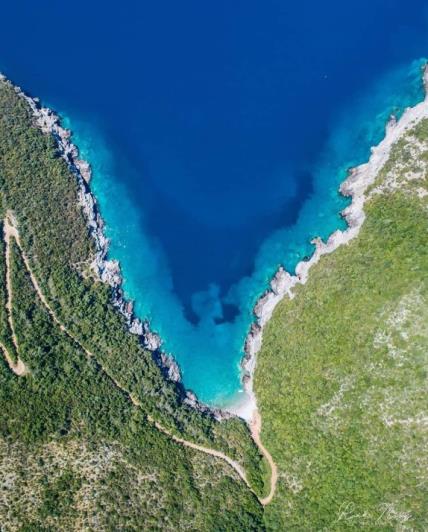 Image No.2-Cottage for sale