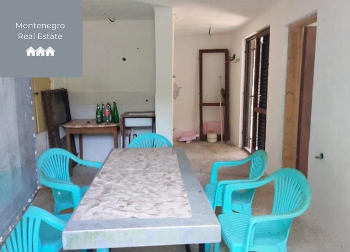 Image No.7-Cottage for sale