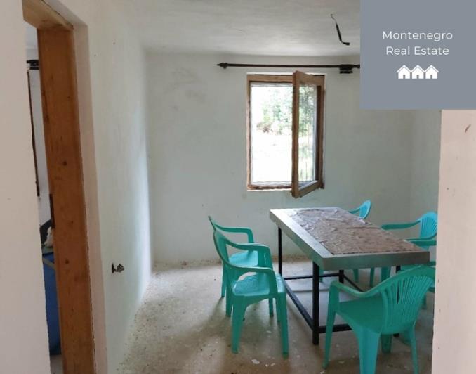 Image No.10-Cottage for sale