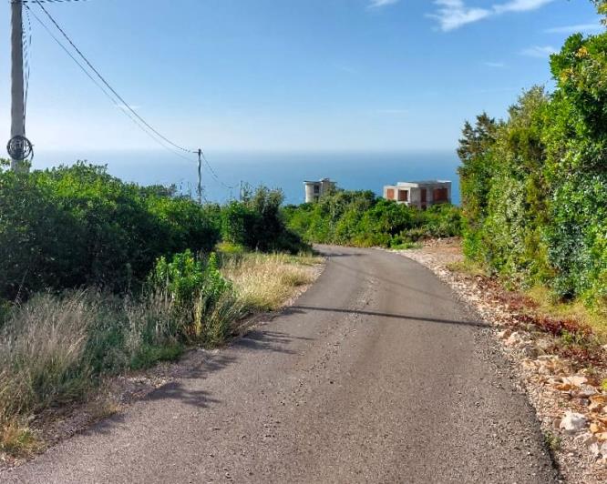 Image No.11-Cottage for sale