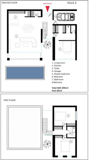 Image No.3-floorplan-3