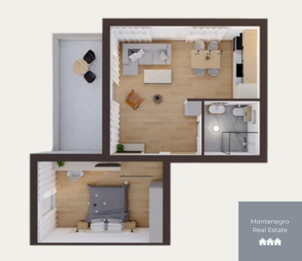 Image No.3-floorplan-3