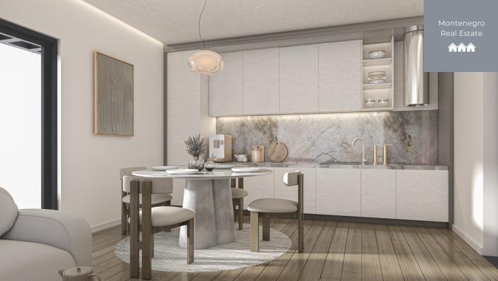 Image No.8-Appartement à vendre à Kotor