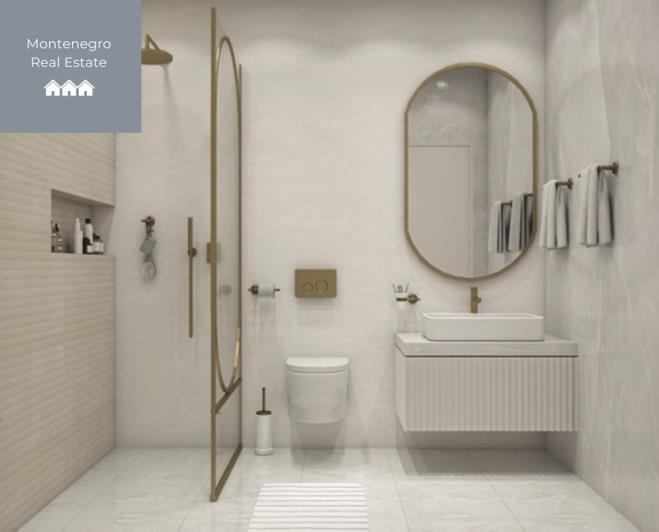 Image No.12-Appartement à vendre à Kotor