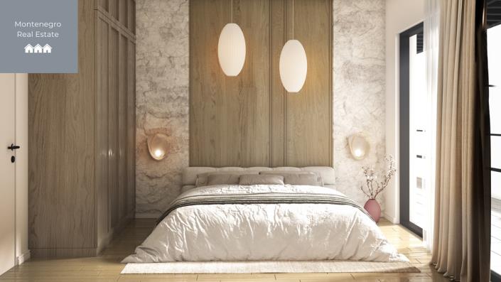 Image No.9-Appartement à vendre à Kotor