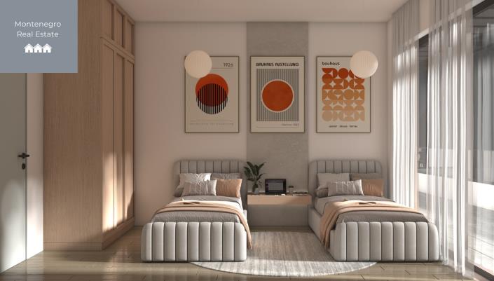 Image No.11-Appartement à vendre à Kotor